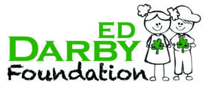 DarbyFoundation logo