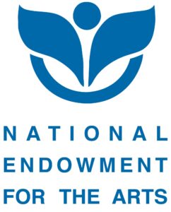 national_endowment_for_the_arts