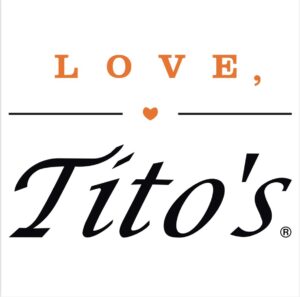 titos logo