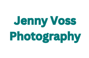 Screenshot 2025-12-11 133452