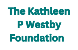 Screenshot 2025-12-11 133638