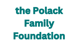 Screenshot 2025-12-11 133713